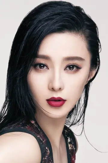 Zdjęcie Fan Bingbing – Fan Bingbing #26141