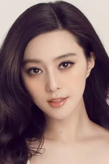Zdjęcie Fan Bingbing – Fan Bingbing #26142