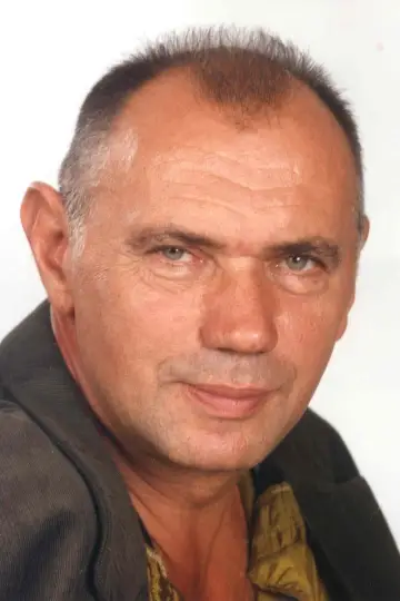 Zdjęcie Gábor Koncz #90458