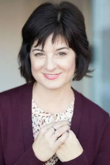 Zdjęcie Hope Levy #16929
