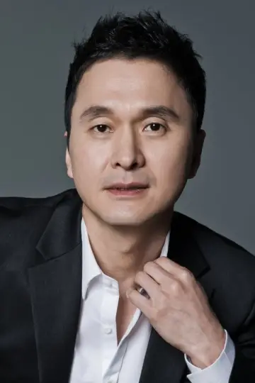 Zdjęcie Jang Hyun-sung #14289