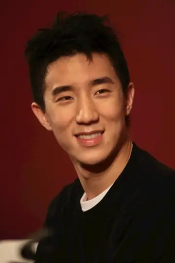 Zdjęcie Jaycee Chan #119323