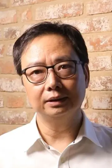 Zdjęcie John Chong #116270