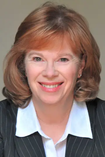Zdjęcie Lynnanne Zager #13371