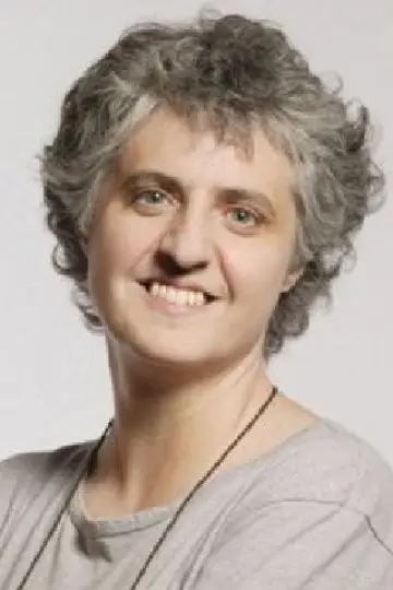 Zdjęcie  #426633