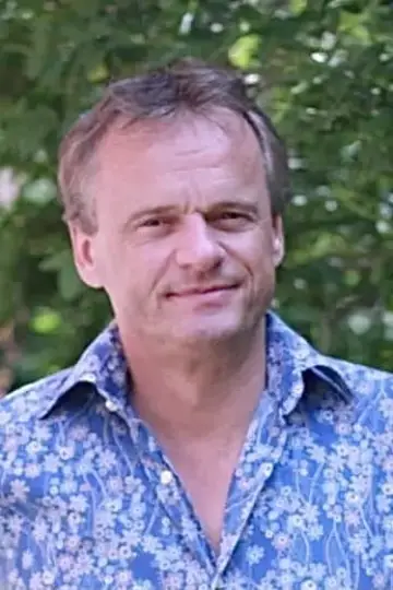 Zdjęcie Alain Guffroy #118894