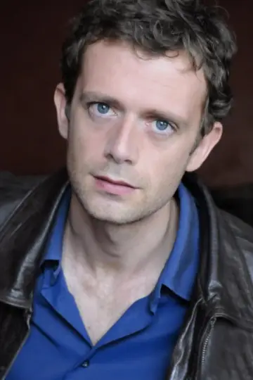 Zdjęcie Cédric Zimmerlin #99617