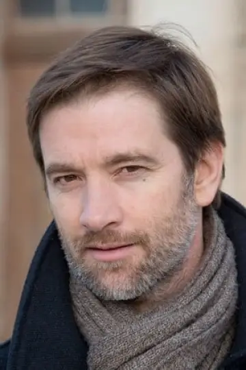 Zdjęcie David Marchal #94930