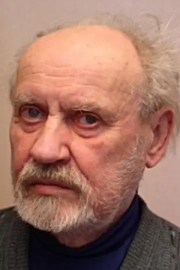 Zdjęcie Dimitri Rafalsky #96850