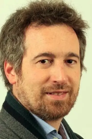Zdjęcie Eric Jehelmann #73577