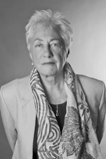 Zdjęcie Helke Sander (Helke Sander) #250507
