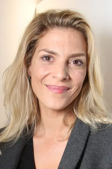 Zdjęcie Judyta El Zein #199388