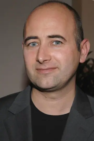 Zdjęcie Laurent Tirar (Laurent Tirard) #116601