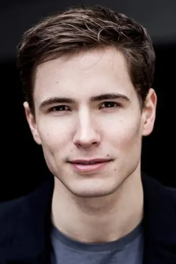 Zdjęcie Martin Goeres #56888