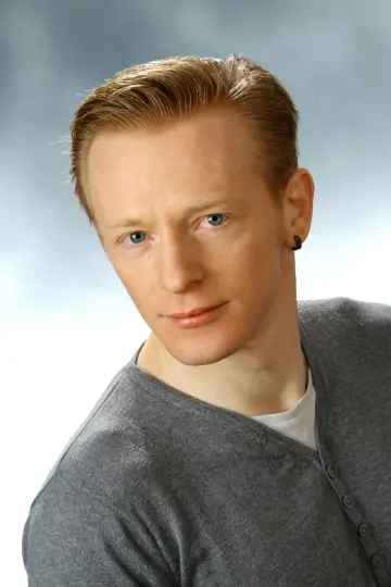 Zdjęcie Mike Möller #3333
