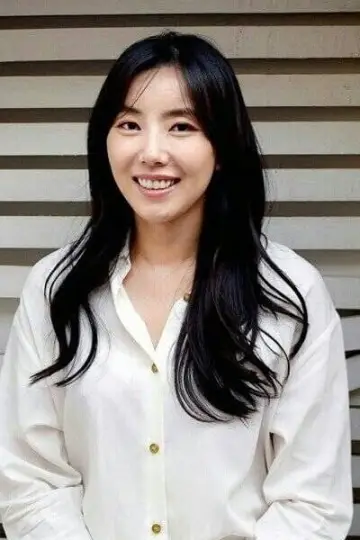 Zdjęcie  (Park Ji-yeon) #256274