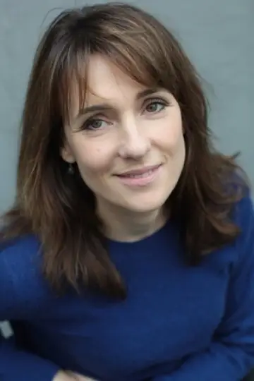 Zdjęcie Tadrina Hocking #135470