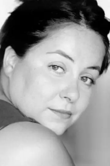 Zdjęcie Valérie Moreau #118416