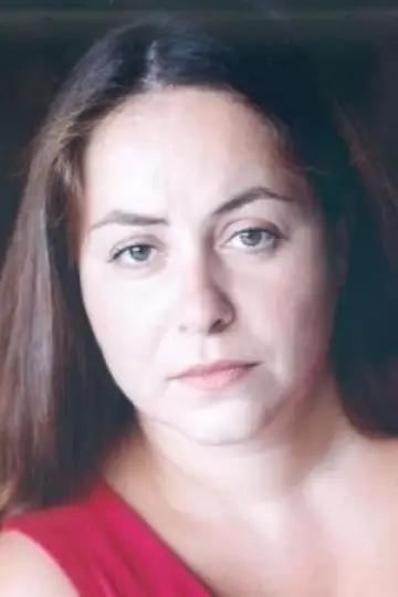 Zdjęcie Valérie Moreau #118418