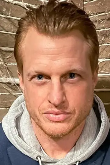 Zdjęcie Adam Makdonald #312155
