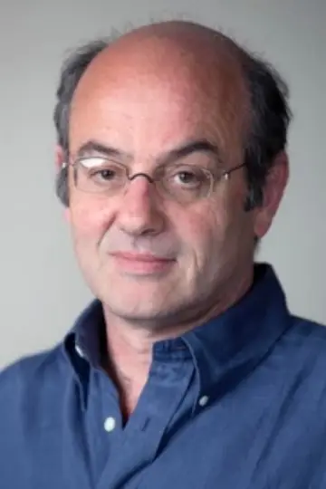 Zdjęcie Jacques Akchoti #73159