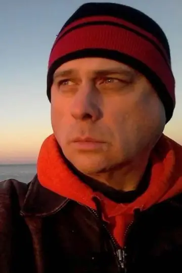 Zdjęcie Daryl Haney #86713