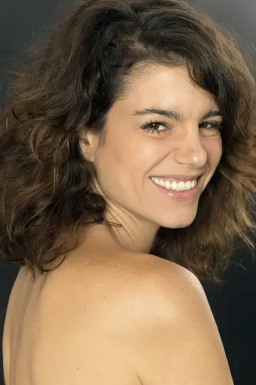 Zdjęcie Marina Glezer #125055