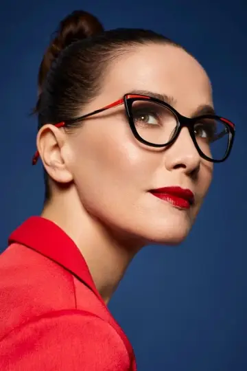 Zdjęcie Natalia Orejro #269141