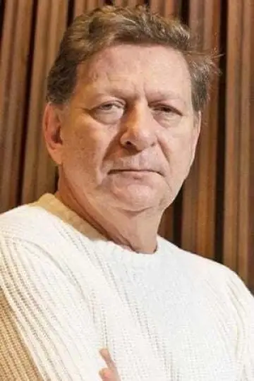 Zdjęcie Osmar Núñez #93709