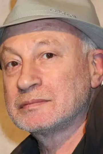 Zdjęcie Pascal Bonitzer #95748