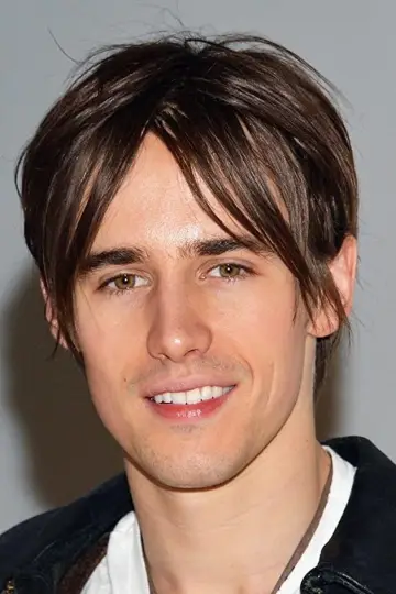Zdjęcie Reeve Carney #92244