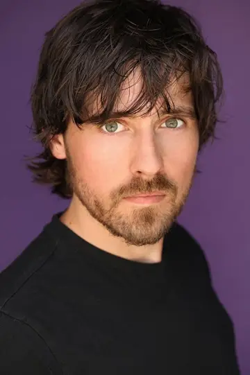 Zdjęcie  (Robert Vito) #148436