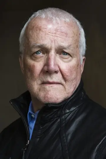 Zdjęcie  (Russell Banks) #213962