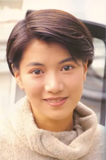 Zdjęcie Anita Yuen #95861