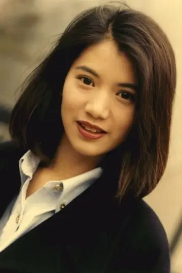 Zdjęcie Anita Yuen #95862