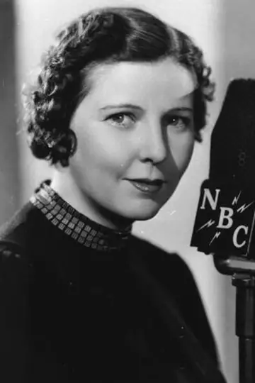 Zdjęcie Barbara Luddy #35593