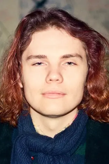 Zdjęcie Billi Korgan (Billy Corgan) #225771