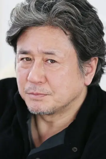Zdjęcie Choi Min-sik #33746