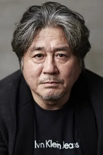 Zdjęcie Choi Min-sik #33747