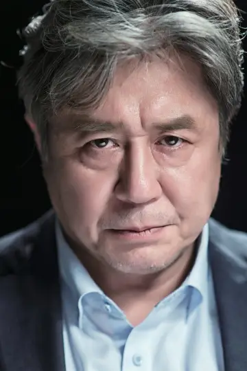 Zdjęcie Choi Min-sik #33748