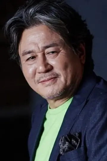 Zdjęcie Choi Min-sik #33749
