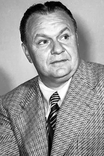 Zdjęcie Clyde Geronimi #25898