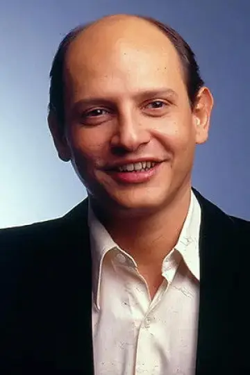 Zdjęcie  #386765
