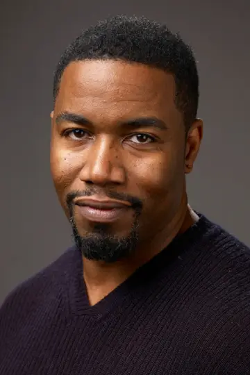 Zdjęcie Michael Jai White #18447