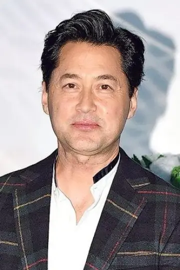 Zdjęcie Michael Wong #89073