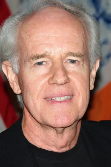 Zdjęcie Mike Farrell #76593