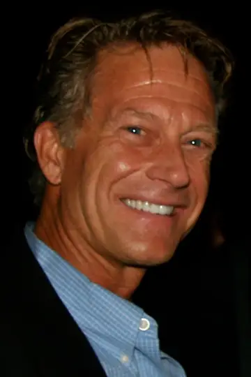 Zdjęcie Peter Carey #37542