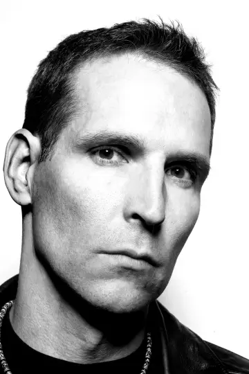 Zdjęcie Todd McFarlane #12526