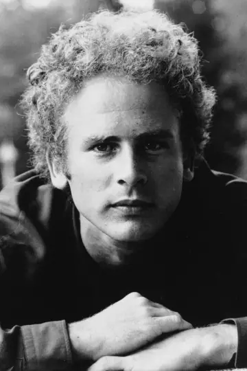 Zdjęcie Art Garfunkel #92050