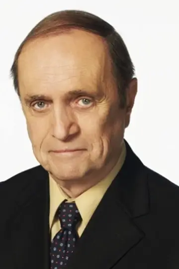 Zdjęcie Bob Niuheart #39434